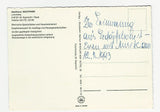 AK St. Ruprecht a. d. Raab. Gasthaus Mauthner. Lohnberg.