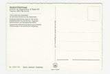 AK St. Ruprecht a. d. Raab 93. Gasthof Kleinhappl.