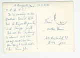 AK St. Ruprecht a. d. Raab.