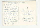 AK St. Ruprecht a. d. Raab. Pfarrkirche.