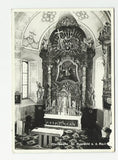 AK St. Ruprecht a. d. Raab. Pfarrkirche.