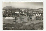 AK Etzersdorf.
