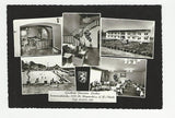 AK St. Ruprecht a. d. Raab. Gasthof Pension Locker.