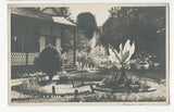 AK St. Ruprecht a. d. Raab. Park.