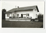 AK Haus in St. Ruprecht a. Raab. ? (Verlag: Kirisitz, St. Ruprecht a.d. Raab)