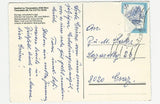 AK Gasthof zu Treuenstein. Trennstein 28. Thannhausen.