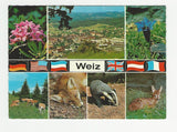 AK Weiz.