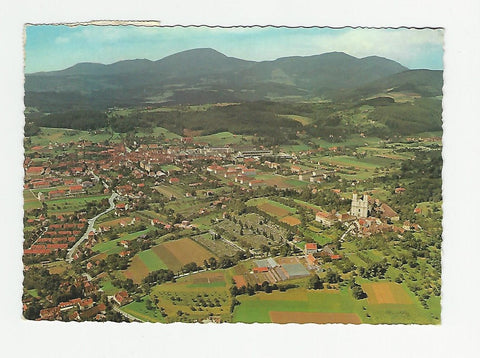 AK Weiz.