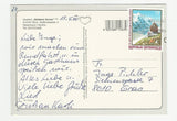 AK Weiz. Gasthof Goldene Krone. Südtirolerplatz 4.
