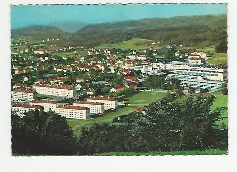 AK Weiz.