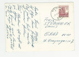 AK Grüsse aus Weiz. (1967)