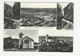 AK Grüsse aus Weiz. (1967)
