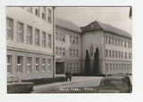 AK Weiz. Elin.