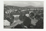 AK Weiz mit Weizberg.