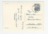 AK Weiz.