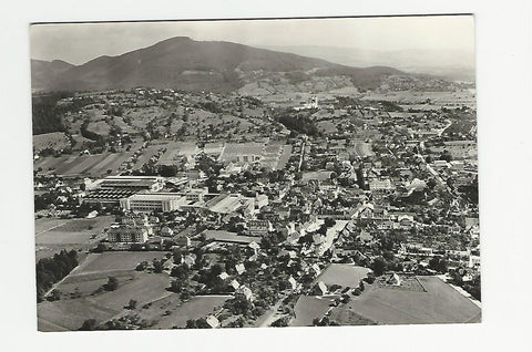 AK Weiz.
