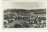 AK Weiz. (1955)