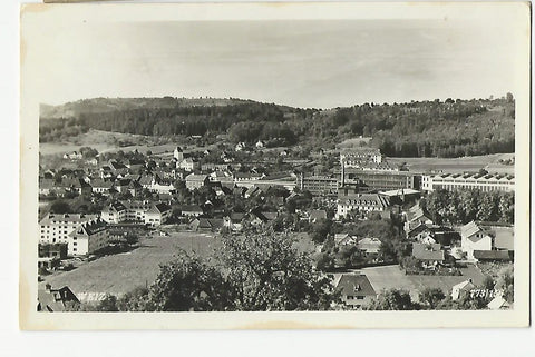 AK Weiz. (1955)