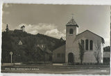 AK Weiz. Gustav Adolf Kirche. (1958)