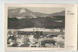 AK Weiz. Elinwerke.