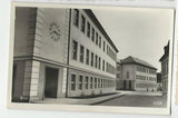 AK Weiz. Elinwerke.