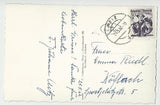 AK Weiz. Elinwerke.