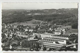AK Weiz. Elinwerke.