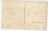 AK Weiz. (1936)