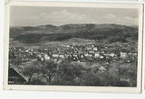 AK Weiz. (1936)
