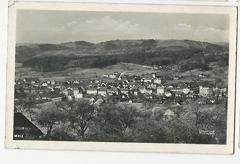 AK Weiz. (1936)
