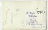 AK Weiz.