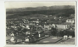 AK Weiz.