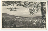 AK Weiz.