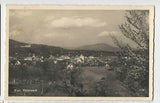 AK Weiz. (1938)