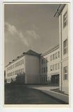Foto Weiz Elinwerke.