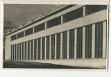 Foto Weiz Elinwerke.