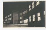 Foto Weiz Elinwerke.