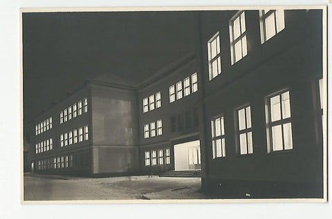 Foto Weiz Elinwerke.