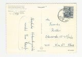 AK Erholungsort Pischelsdorf.