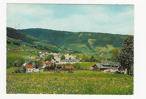 AK Fischbach.