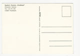 AK Fischbach. Gasthof Pension Forsthaus. Elisabeth Übeleis.