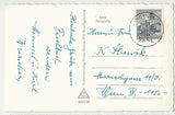 AK Fischbach.