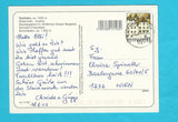 AK Teichalm - Sommeralm.