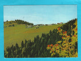 AK Sommeralm. Heilbrunn.