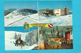 AK Sommeralm. Alpengasthof Friedrich Gesslbauer. Heilbrunn.