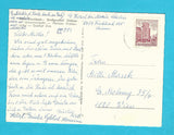 AK Fischbach.