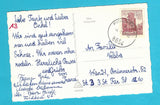 AK Fischbach.