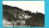 AK Falkenstein. Pension M. Bergmann.