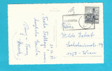 AK Falkenstein. Pension M. Bergmann.