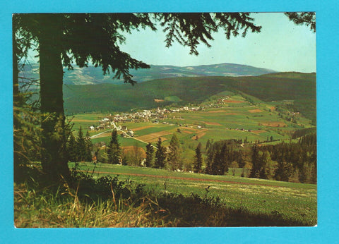 AK Fischbach.